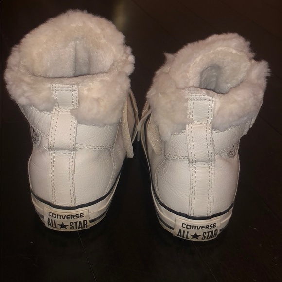 SOLD - Picture 2 of 5